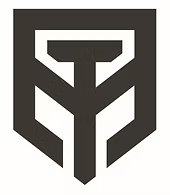 ATM Safety Experts Logo - Professional ATM Compliance and Inspection Services